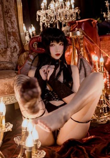 亚洲无碼熟女寂寞少妇_DVD免费电视剧
