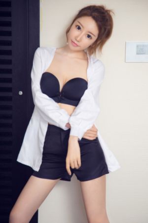亚洲v永久中文无码精品综合_HD在线播放观看