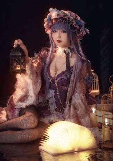 91视频版_HD免费全集观看