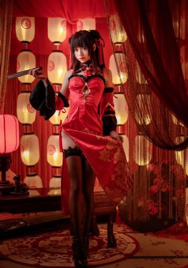 成年美女黄网色站大全免_4K免费电视剧