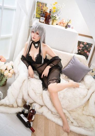 丰满少妇被猛烈进入大豆高清播放_BD英语高清视频观看