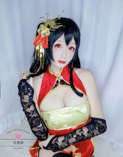 玩退休老熟女系列_蓝光高清电影在线