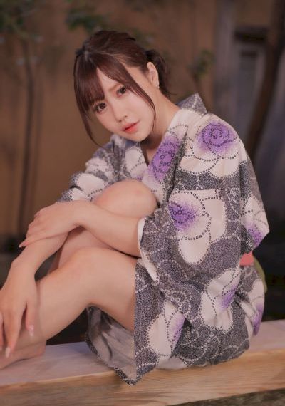 美女的让男人爽视频_超清免费播放