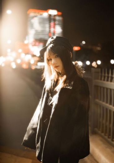 激情五月熟女另类俺也_免费国语