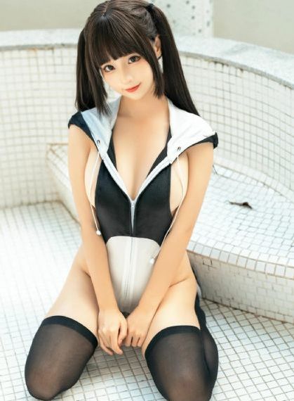 日韩超碰AV无码HD_DVD最新电影在线观看