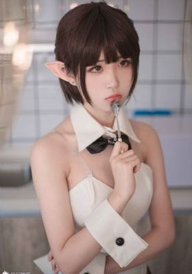 美女视频黄色免费看_手机免费播放动漫