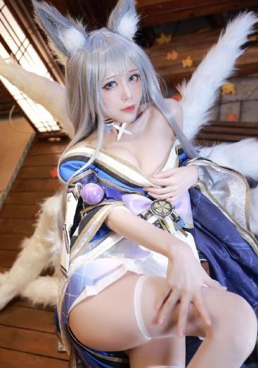 国模男女双人大尺度私拍图片_BD国语在线观看电视