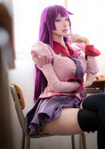 女教师出轨高潮_蓝光免费电视剧