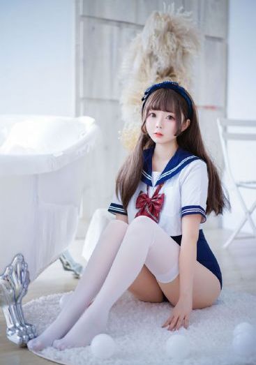 国产美女羞羞视频免费网站_字幕高清版在线播放