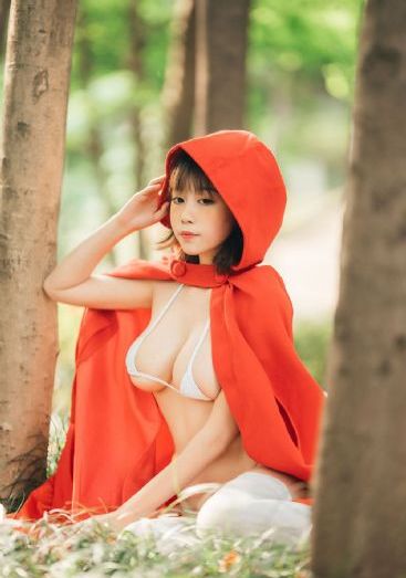 亚洲AV无码秘蜜桃蘑菇_国产剧在线视频播放