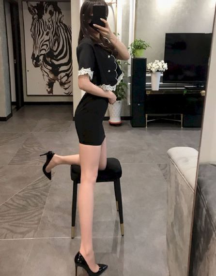 麻辣女兵高清完整版在线观看_HD在线观看高清