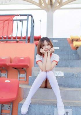 人妻在KTV被黑人伦了_蓝光电影在线看