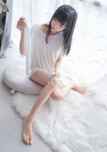 亚洲成人av在线_1080免费在线观看