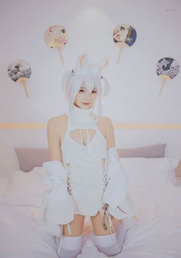 催眠开宫播种怀孕的注意事项_高清电影完整版