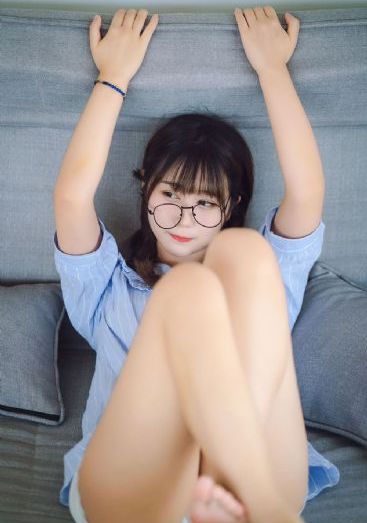 好妈妈3电话6_DVD完整视频观看