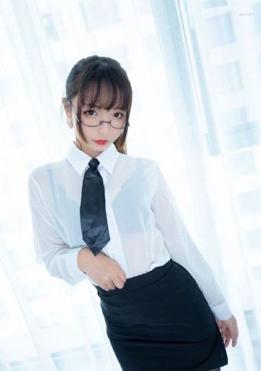 国产老汉与妓女野战_DVD最新电影在线观看