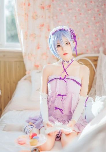h版电影在线_BD日本电影免费