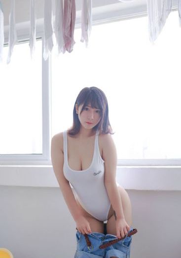 性工具酷刑虐女惨叫小说_1080PHD高清在线观看