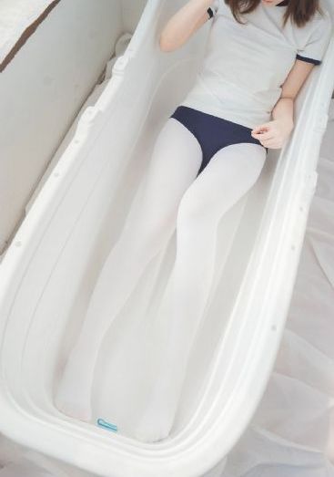 98色婷婷人妻_BD英语电影免费在线
