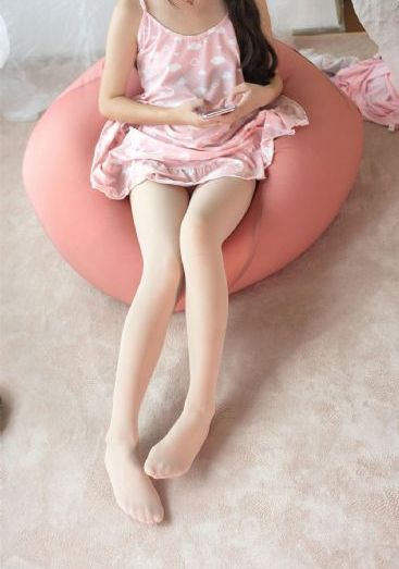 春心荡漾第一季电视剧免费_BD韩语手机免费观看