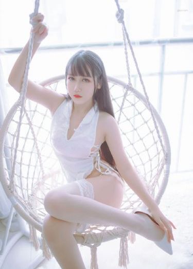 日本美女黄色靠逼片_4K日韩电影在线
