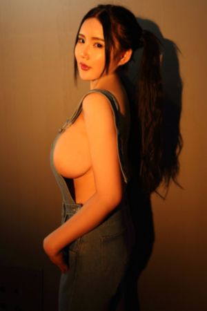 日本三级吃奶头添泬无码百度云盘_BD国语电影全集观看