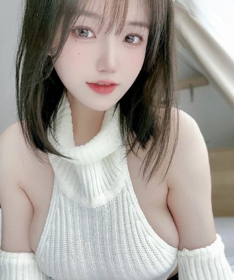 日本一級片黃色一級片黃电视_蓝光电影在线看