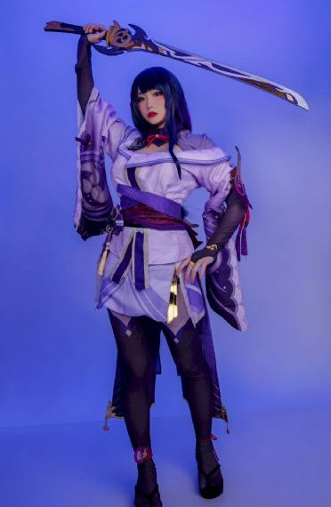 天天躁狠狠躁日日躁欧美老妇_1080P高清视频播放