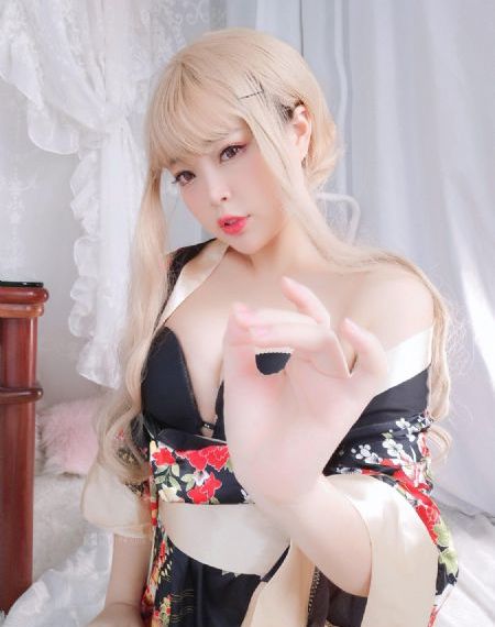 久久AV蜜桃AV喷水AV白_DVD电影全集观看