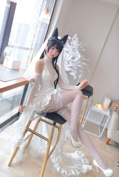 91爱啪啪_超清在线观看完整版