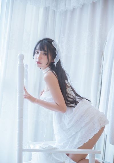 观影心得体会_国产剧免费全集观看