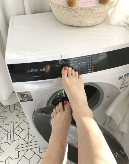亚洲视频免费在线播放_BD韩语免费观看