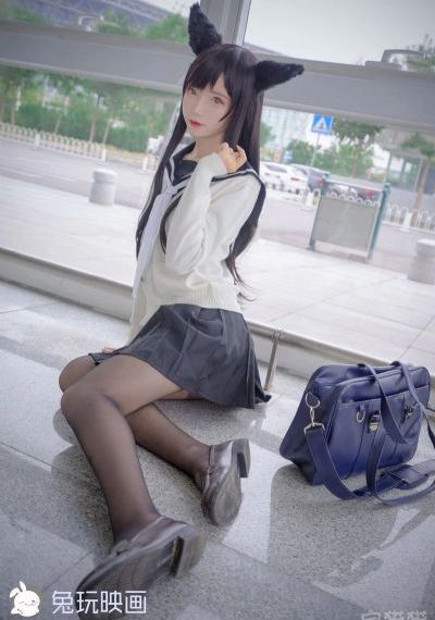 大班班主任班级工作总结_BD韩语日韩电影在线