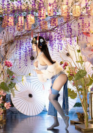 《睫毛膏》2_BD韩语手机免费观看