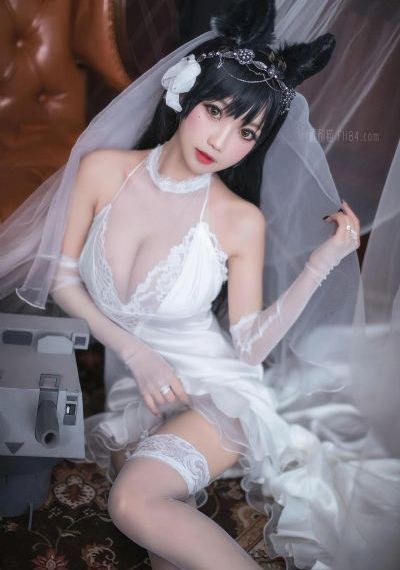 1000部国产精品成人观看视频_蓝光免费在线播放