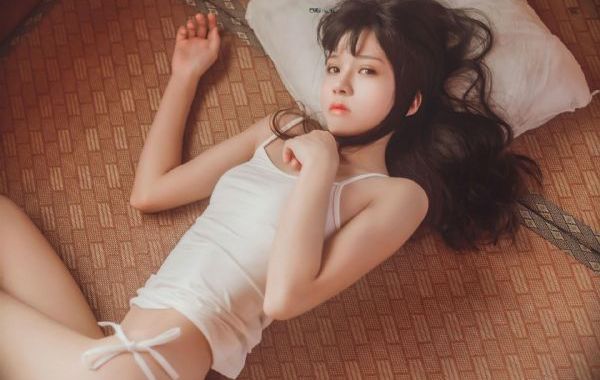 边啃奶头边躁狠狠躁视频免费观看_超清手机在线观看