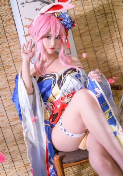 大妈叫的没谁了吗_1080P免费播放