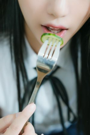 公和我做爽了_无广告免费播放高清电影