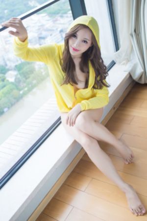 四虎av成人_日韩在线观看