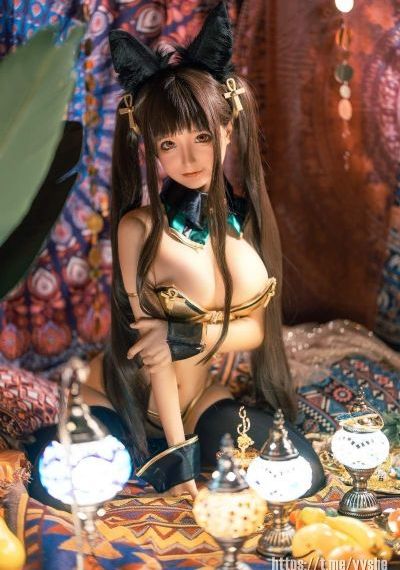 天天操操国产粉嫩h_BD英语HD高清在线观看