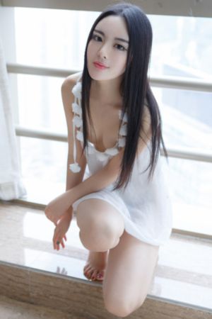 日本精品久久久一区二区三区_国产剧迅雷电影在线