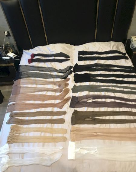 共妻高肉双腿打开H动漫视频_HD最新电影在线观看