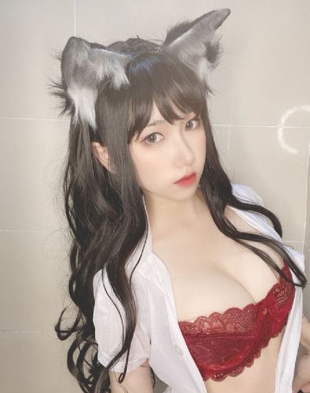 国产精品美女久久久久久麻豆_超清高清视频播放