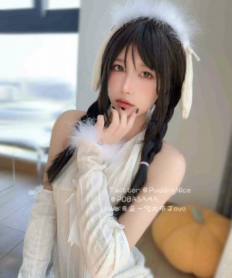 动漫美女黄福利动漫视频大全_高清日本电影免费