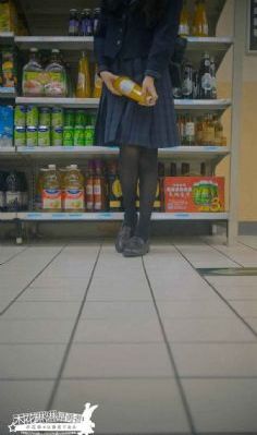 国内精品久久久久影院老年影院_DVD日韩免费观看