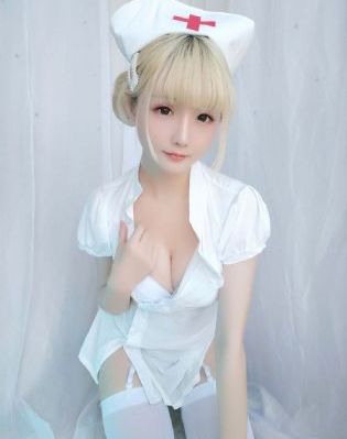 九九电影在线观看_BD天堂在线