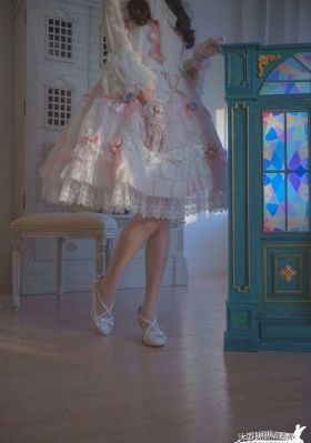 少妇高潮惨叫久久久久电影拼音_BD韩语韩国电影在线观看