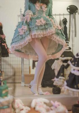 美女被羞羞在线观看_BD韩语高清视频观看