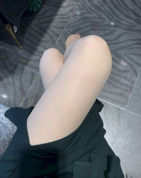 午夜欧美性爱_剧情片手机在线看