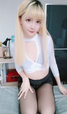 日本丝袜av一区二区三区_蓝光超清免费观看